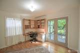 3216 Lorne Street - Photo 8