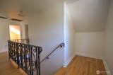 3216 Lorne Street - Photo 9