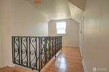 3216 Lorne Street - Photo 10