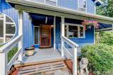 320 Sapp Road - Photo 2