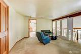 320 Sapp Road - Photo 11