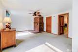 320 Sapp Road - Photo 12