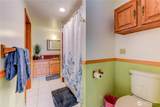 320 Sapp Road - Photo 13