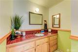 320 Sapp Road - Photo 14