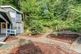 320 Sapp Road - Photo 18