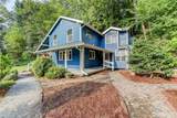 320 Sapp Road - Photo 19