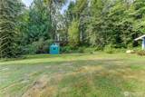 320 Sapp Road - Photo 20