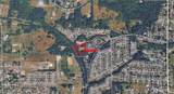 320 Sapp Road - Photo 21