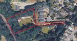 320 Sapp Road - Photo 22