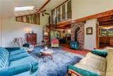 320 Sapp Road - Photo 4