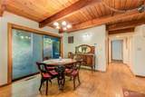 320 Sapp Road - Photo 5
