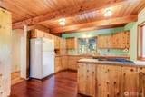 320 Sapp Road - Photo 6