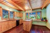 320 Sapp Road - Photo 7