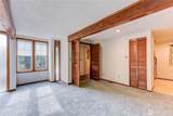320 Sapp Road - Photo 9