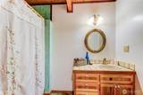 320 Sapp Road - Photo 10