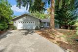 3772 Spring Coulee Road - Photo 1