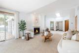 3772 Spring Coulee Road - Photo 11
