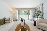 3772 Spring Coulee Road - Photo 12