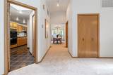 3772 Spring Coulee Road - Photo 13