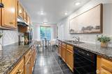 3772 Spring Coulee Road - Photo 14