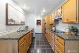 3772 Spring Coulee Road - Photo 15