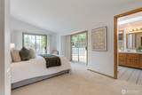 3772 Spring Coulee Road - Photo 18