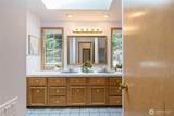 3772 Spring Coulee Road - Photo 19