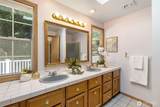 3772 Spring Coulee Road - Photo 20