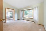 3772 Spring Coulee Road - Photo 22