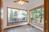 3772 Spring Coulee Road - Photo 23