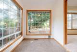 3772 Spring Coulee Road - Photo 24