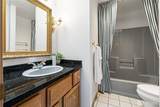 3772 Spring Coulee Road - Photo 25