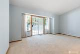 3772 Spring Coulee Road - Photo 26