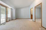 3772 Spring Coulee Road - Photo 27