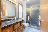 3772 Spring Coulee Road - Photo 28