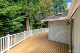 3772 Spring Coulee Road - Photo 30