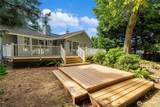 3772 Spring Coulee Road - Photo 31