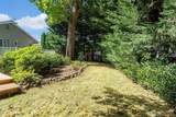 3772 Spring Coulee Road - Photo 32