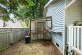 3772 Spring Coulee Road - Photo 33