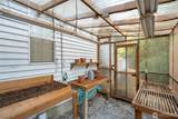 3772 Spring Coulee Road - Photo 34
