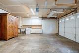 3772 Spring Coulee Road - Photo 35