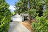 3772 Spring Coulee Road - Photo 40