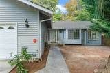 3772 Spring Coulee Road - Photo 6
