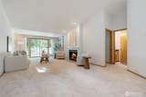 3772 Spring Coulee Road - Photo 10
