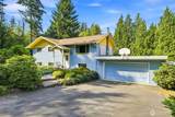 12731 25th Avenue - Photo 2