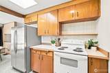 12731 25th Avenue - Photo 11