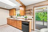 12731 25th Avenue - Photo 12