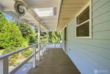 12731 25th Avenue - Photo 13