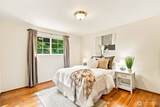 12731 25th Avenue - Photo 14