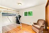 12731 25th Avenue - Photo 15